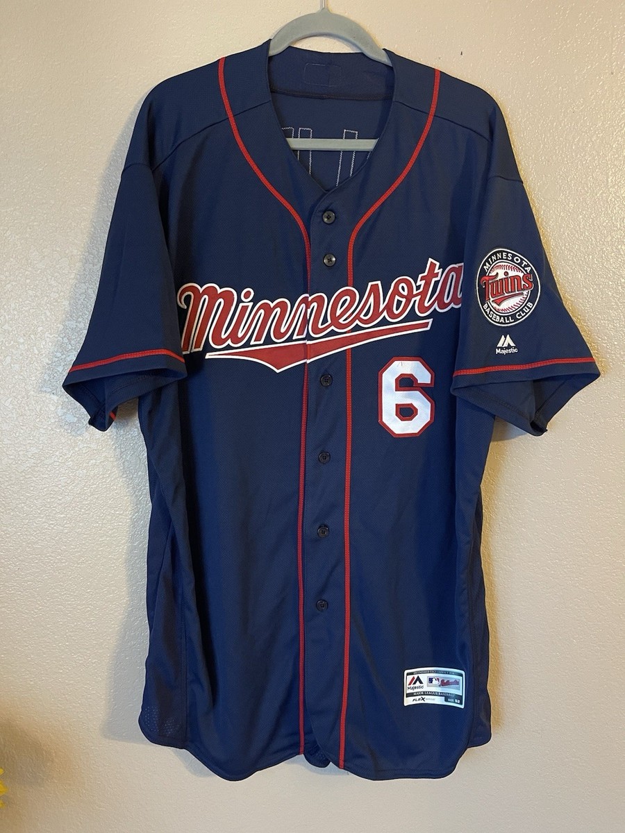 tony oliva jersey products for sale | eBay