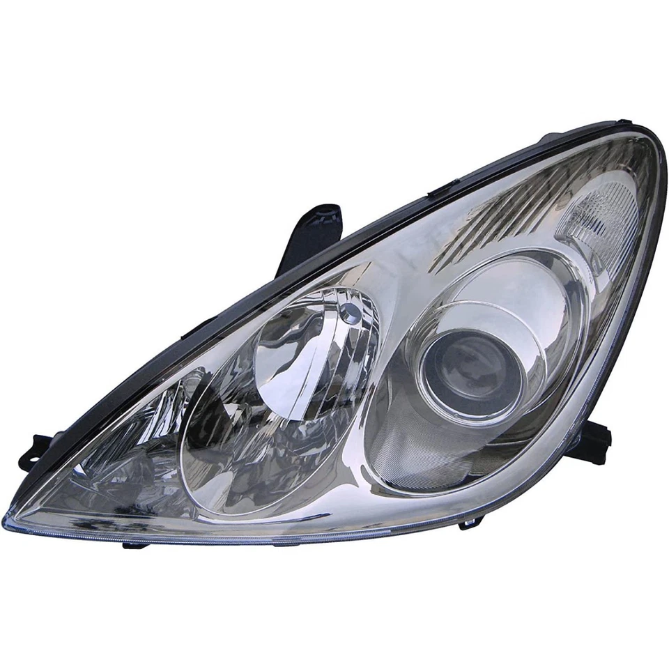 Faro halógeno izquierdo Dorman 1592029 para Lexus ES330 2004-2006 Foto 1 de 1