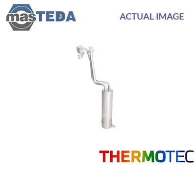 KTT120143 A/C AIR CONDITIONING DRYER THERMOTEC FOR NISSAN QASHQAI QASHQAI +2 I - Image 1 of 4