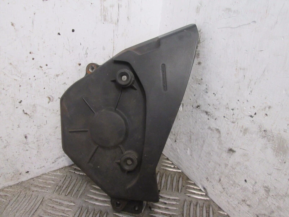 CUBIERTA PIÑÓN DELANTERO HONDA CB 600 F HORNET 2007 Foto 1 de 1