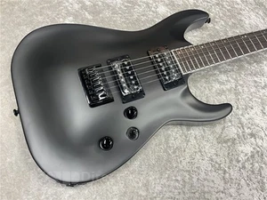 GrassRoots G-HORIZON-FX Black Satin - Picture 1 of 9
