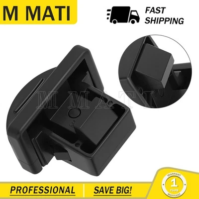 WaveRunner Glove Box Lock Latch For Yamaha FZR FZS VXR VXS VX 1100 V1 XL GP - Image 1 of 4