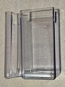 DeLonghi Nespresso Milk Jug Replacement Lattissima EN660 EN670 EN680 EN690 F311 - Picture 1 of 7