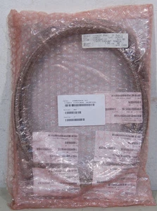 NEW ASM PN: 2582643-01 Coolant Removal Kit - Picture 1 of 2