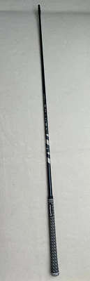 TaylorMade Fujikura VENTUS TR 5-A Driver Schaft Shaft - Bild 1 von 2