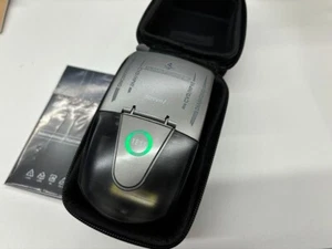 COMO NUEVO - Smart Pro SCREEN-I Detector de Diamantes Pantalla HPHT/CVD para ... - Imagen 1 de 7