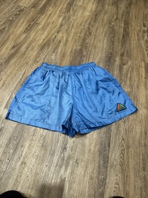 Vintage Men’s Wilson International sports Swim trunks - Image 1 of 4