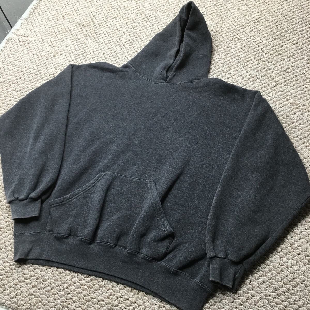 Soffe Hoodies & Sweatshirts for Men with Vintage for Sale Soffe Hoodies & Sweatshirts for Men with Vintage for Sale