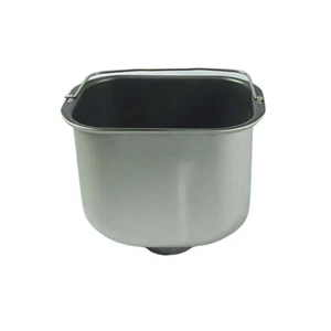 Bread Pan For Kenwood Bread Maker BM350 ATTENTION TO SERIAL COMPATIBILITY - Picture 1 of 1