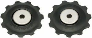 Shimano 105 RD-5700 10-Speed Rear Derailleur Pulley Set - Picture 1 of 1