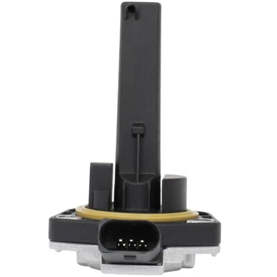 Oil Level Sensor For 2006-2012 Audi A3 2005-2009 Volkswagen Jetta - Image 1 of 4