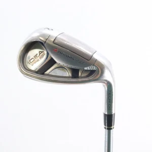 Adams IDEA Tech OS Individual 8 Iron Graphite Design 60g Regular Flex C-122337 - Picture 1 of 6