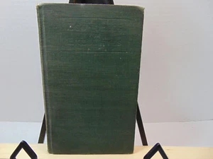 Economics for Executives Ser.; Labor Problems XXI (1922; Am. Chamber of Economic - Picture 1 of 11