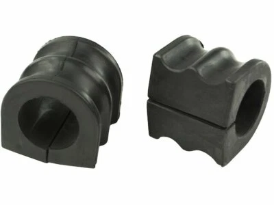 For 2005-2018 Nissan Frontier Sway Bar Bushing Kit Front To Frame 32366CB 2006 - Image 1 of 2
