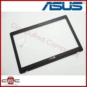 Asus F552EA F552WA F552CL X552C X552LD Display-Rahmen LCD Bezel 13N0-QKA0301 - Afbeelding 1 van 3