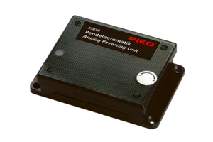 Piko G Scale 35030 Analog Reversing Unit - Picture 1 of 1