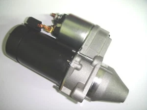 Motor de Arranque 60046 BMW 1000 R100 Rs 1976 1977 1978 1979 1980 1981 1982 - Imagen 1 de 5