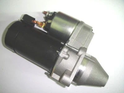 Motor de Arranque 60046 BMW 1000 R100 GS 1992 1993 1994 1995 - Imagen 1 de 4
