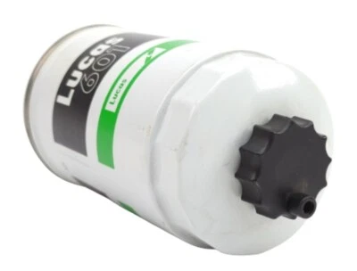 CNH Case New Holland 87840509 Engine Spin-On Water Separator / Fuel Filter - Image 1 of 2