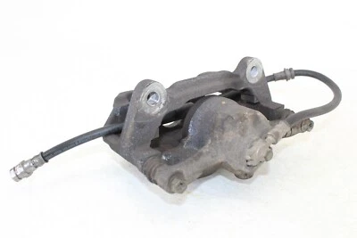 PINZA DE FRENO DE DISCO DELANTERA IZQUIERDA DEL LADO DEL CONDUCTOR VOLKSWAGEN JETTA 2019-2021 OEM Foto 1 de 4