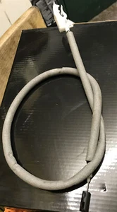 2016-20 BMW X3 MSport Xdrive Fahrertür Bowdenzug (rechts vorne) O/S/F - Bild 1 von 2