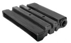 Universal 23" Waterfall Diffuser/Spillway for Pond & Pondless Water Features