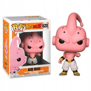 Figura Funko Pop! DRAGON BALL Z 620 Kid Buu - Imagen 1 de 1