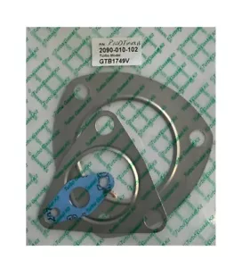 Gasket Kit 787556 - Ford Ranger, Transit 2.2 TDCi - Picture 1 of 1