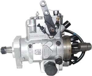 Fuel Injection Pump RE521065 DB4327-5872 For John Deere 5103 5303 5045D 5065E - Picture 1 of 7