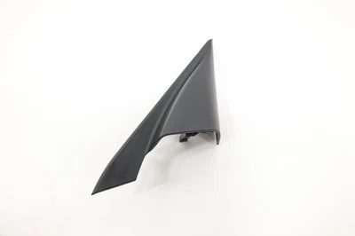 KIA SOUL 2020-2025 PUERTA TRASERA DERECHA ESQUINA MOLDURA PANEL OEM 87661K0000 Foto 1 de 4