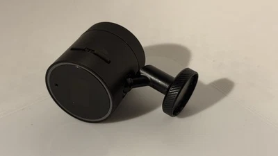 Garmin Speak 010-01862-01 GPS with Amazon Alexa - Black - Image 1 of 4