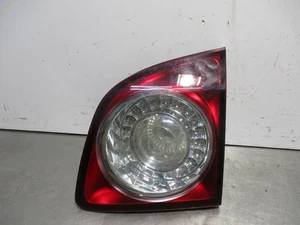 5M0945094H piloto porton trasero izquierdo para VOLKSWAGEN GOLF PLUS V (5M1) - Imagen 1 de 9