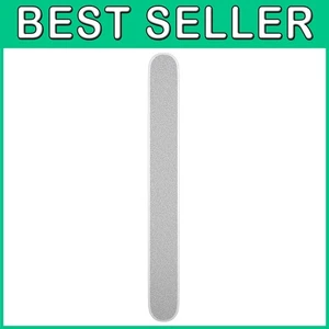 Diamond Toenail File - Coarse Grit for Precision Care - Picture 1 of 9