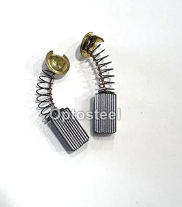 Kohlebotorbürste für Chicago Electric Die Grinder 44141 für Hafenfracht - Bild 1 von 1