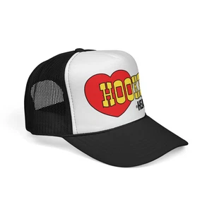 Sombrero de camionero Hooker Headers - Imagen 1 de 2