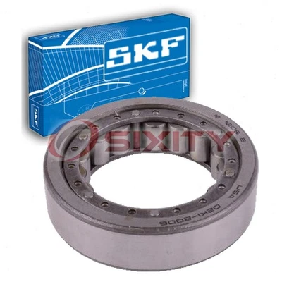 Cojinete contraeje de transmisión delantera SKF para GMC PM251 1956-1959 manual sin precio de reserva Foto 1 de 4