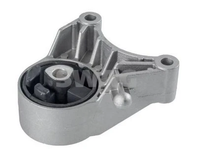 SWAG Motorlager Gummimetalllager Vorne für OPEL ZAFIRA B (A05) Astra H GTC (A04) - Bild 1 von 4