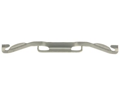 Para BMW 325is 1992-1995 resorte anti sonajero delantero ATE 69186GSJD 1994 1993 Foto 1 de 2