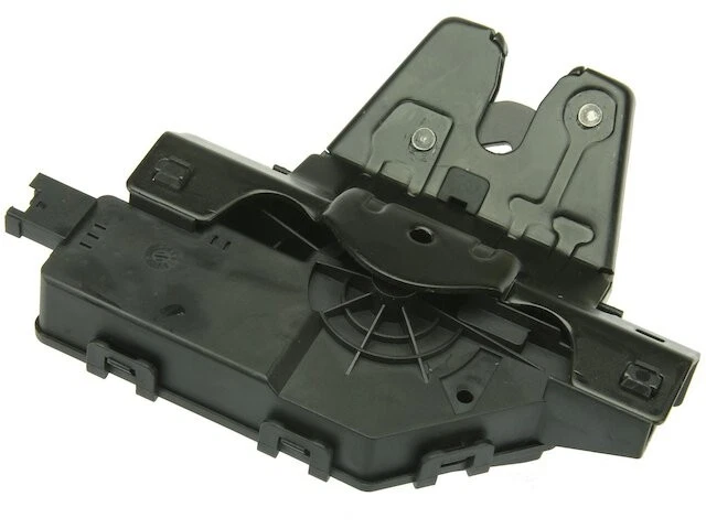 Trunk Lock Assembly For 2004-2007 BMW 525i 2006 2005 KW581GY Trunk Lock Assembly - Image 1 of 1