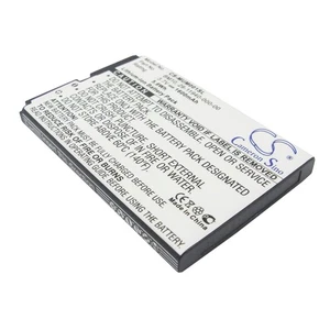 Batterie pour Xiaomi M1 MI-ONE Plus 29-11940-000-00 BM10 PDA CS-MUM001SL 1600mAh - Photo 1 sur 5