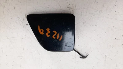 6328642070 MOLDING / 1249919 FOR TOYOTA RAV 4 A3 2.0 16V CAT - Image 1 of 4