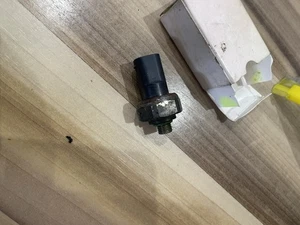 Mercedes-Benz Klimasensor M278 - Bild 1 von 2