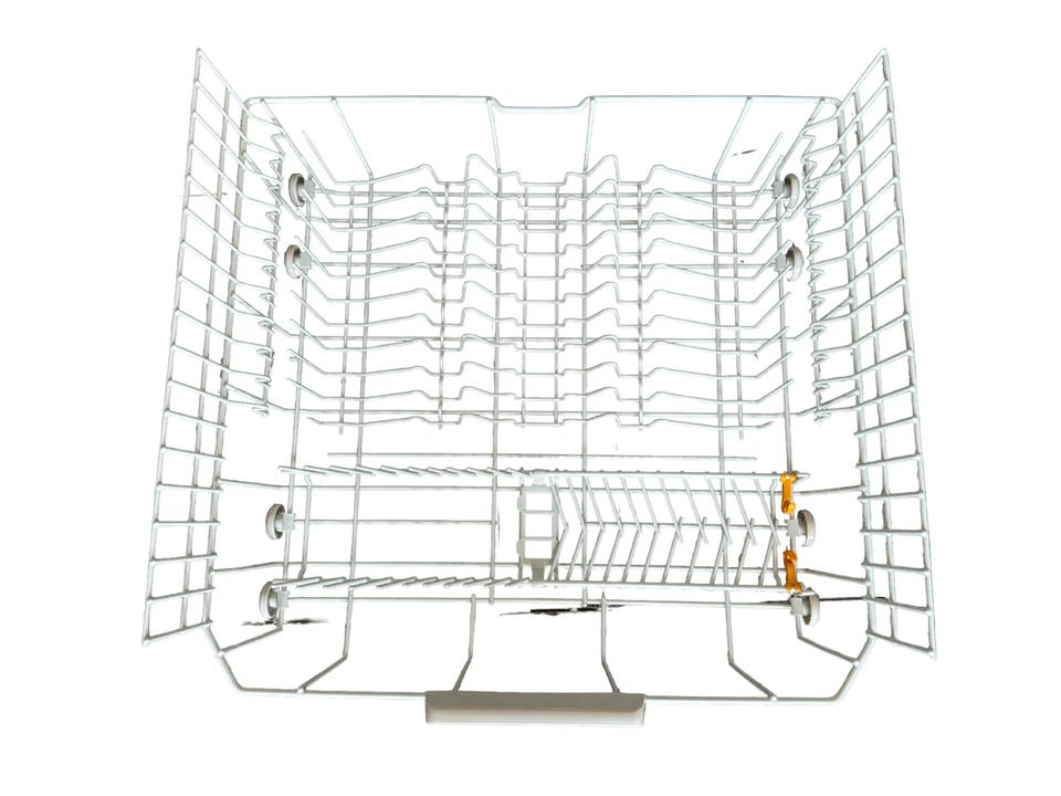 Estante inferior para lavavajillas Miele OEM 10646951 Foto 1 de 1