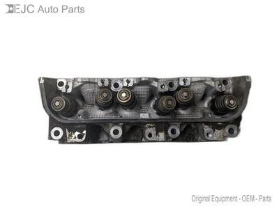 Culata izquierda para 06-10 Chevrolet Malibu 3.5 12590746 Foto 1 de 4