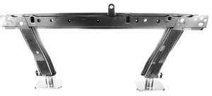 1x Crossmember Front GH-593989 - Picture 1 of 23