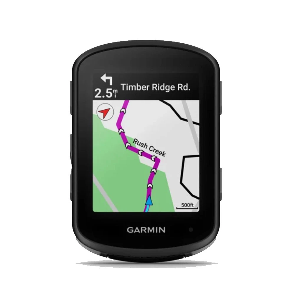 Garmin 540？ Garmin Edge 540 Bike Computer - 010-02694-00 for sale online | eBay