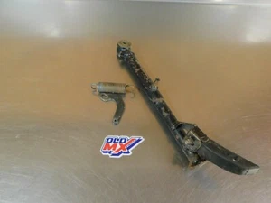 Béquille + ressort Honda 250 NX - Bild 1 von 3