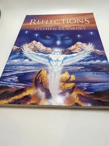 Reflections: the Art of Stephen Bradbury - Picture 1 of 1