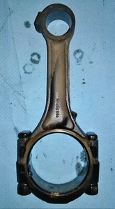 Biela para Ford V4 Motor Transit / 12m P4 / 1,2ltr. & 1,5ltr. con carrera de 58,9 mm - Imagen 1 de 3