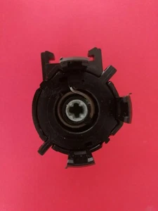 BMW Genuine Steering Angle Sensor 32306765858 - Picture 1 of 8